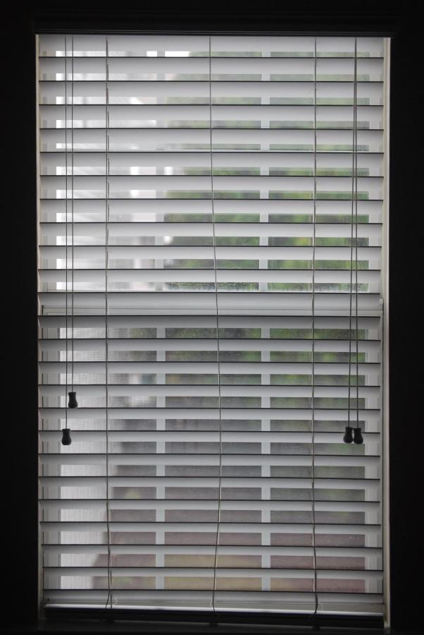 Cascade Comfort Atlanta Exteriér fotografie